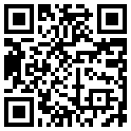 漫蛙app最新版提米版
