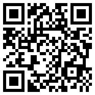 lol掌游宝下载Web1破解