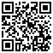 哆啦a梦世界中文版v0.3安卓破解重制版
