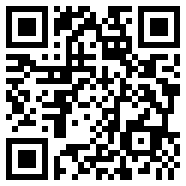 每刻计步安卓破解Web2.0版