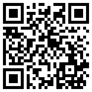 最强划线篮球下载v1.0.1安卓破解官方版