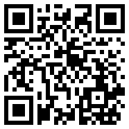 番茄小说app2022免费版