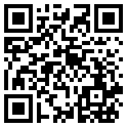 红蟹游戏仙灵幻梦安卓破解6G版