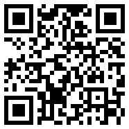 juzi666cc画质助手超高清180帧2.2.1绿色版