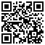 怪兽漫画v1.1内置VIP