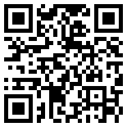 未来之役手游下载最新版2023Web2.0版