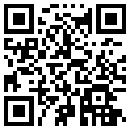 漫威蜘蛛侠复刻版app