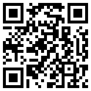 僵尸射击战争手机版V0.0.1免付费