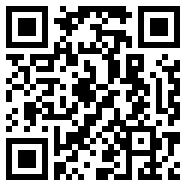 在线宠猫游戏安卓手机版  v1.00.01