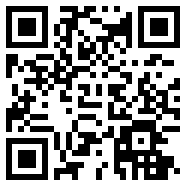 铁路12306app