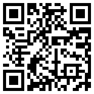 永生之物安卓直装版 v1.0