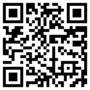 kuku动漫app内购最新版
