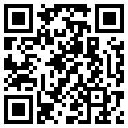 呱呱呱冒险乐园Web1.0版