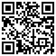 qq手机管家Web3版