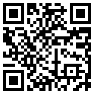 银河加速器破解版v1.8.9安卓破解单机版