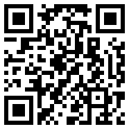 邮政监管门户安卓破解6G版