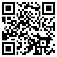 360版一刀流安卓最新版