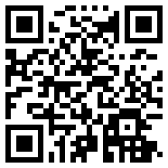 ABC小说APP2G版