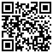 斗阴app