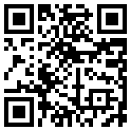 魔域互通版私服安卓破解Web3.0版