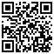 adobeflashplayer安卓官方版