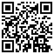 端木视频3.1.4安卓破解安装版