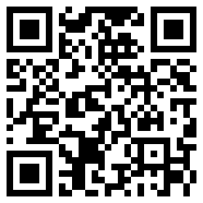 英雄猫猫1.5.0全关卡