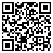 未转变者3.0手机无敌版安卓绿色版