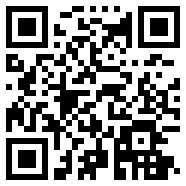 lovecraftlocker储物柜1.3.12最新版安卓破解整合版