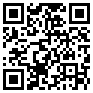 红娘视频相亲v1.0.96安卓破解聚合版