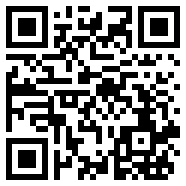 有书appv6.2.26安卓破解精简版