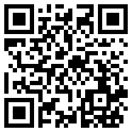 夜之森中文版v1.0.1安卓版抢先版