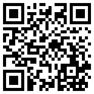 小队探险游戏下载v1.0.1最新无限金币版
