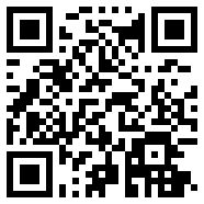 我的世界地下城1.6.0.02.0周年纪念版