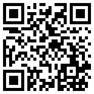 远征火龙传奇Web3.0版