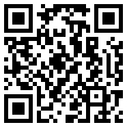 手动挡停车场最新版本内置菜单安卓破解Web2.0版