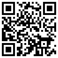 僵尸榨汁机中文版下载v1.5.0国语版