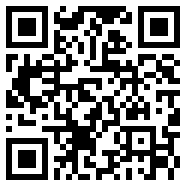 叫你不听话最新版永久会员app
