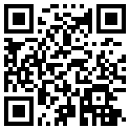 魔玩助手appv2.0.4.0无限钻石金币