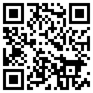 淮安公积金app