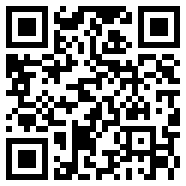 橘子视界app2025最新版下载白色版