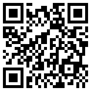 facebook中文