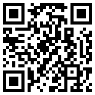 逃出神秘房间安卓破解Web3版