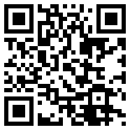 223游戏乐园正版下载安装最新版安卓破解Web3.0版