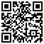 YZL工具箱V1.0免费安全版