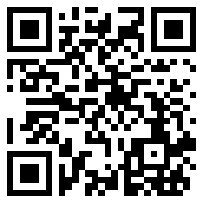 烹饪大亨餐厅安卓破解Web2.0版