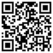 城堡争霸破解版极速版app