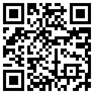 爱看app视频攻略
