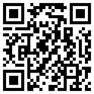 mifun动漫官方下载app应用汇版