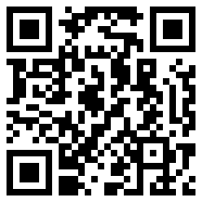 真实伤害安卓破解Web3.0版